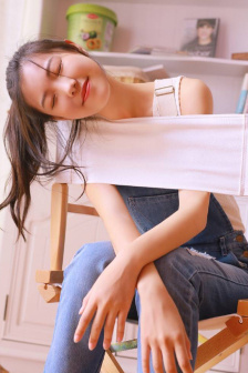 蝙蝠侠电影